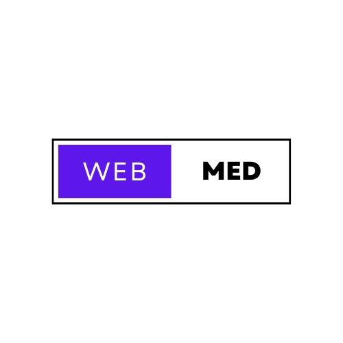 WebMed