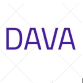 DAVA