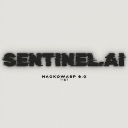 Sentinel AI