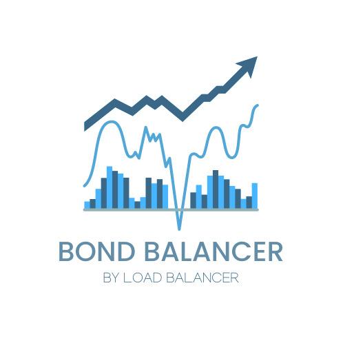 Bond Balancer