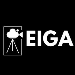 Eiga