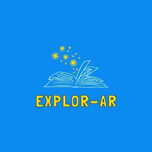 Explor-AR