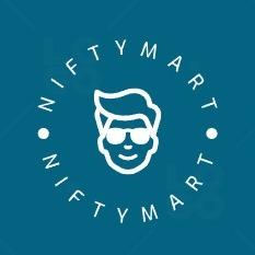 NiftyMart