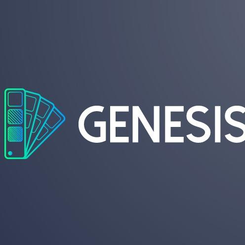 Genesis