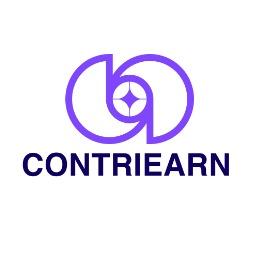 ContriEarn