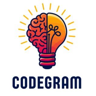 CodeGram