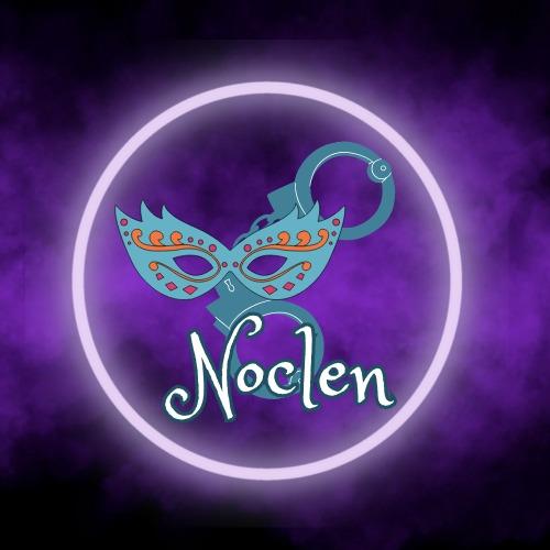 Noclen