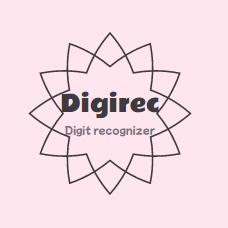 Digirec