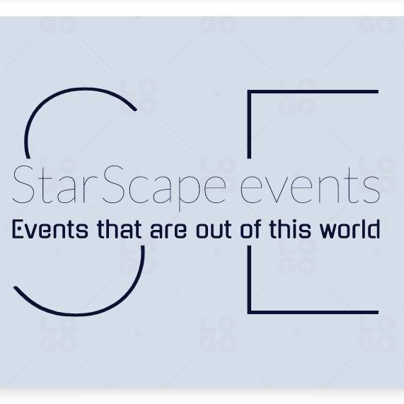 Starscape Events