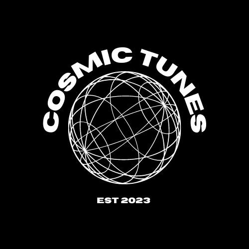 Cosmic Tunes