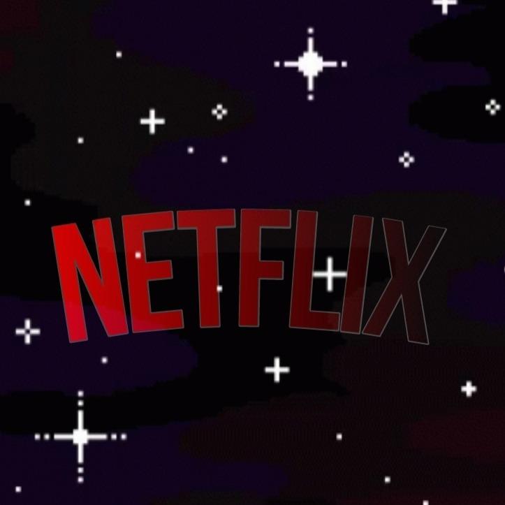 Netflix redesigned