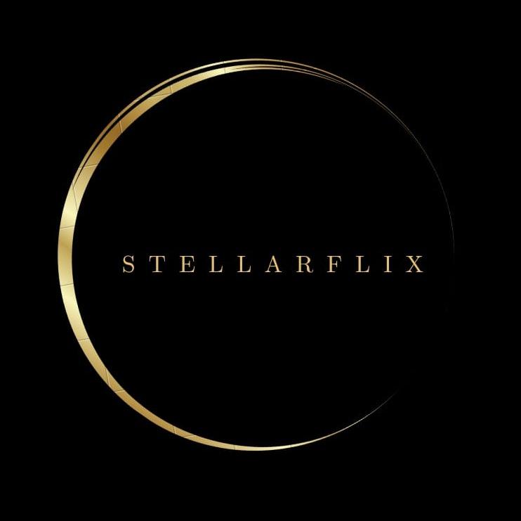 STELLARFLIX