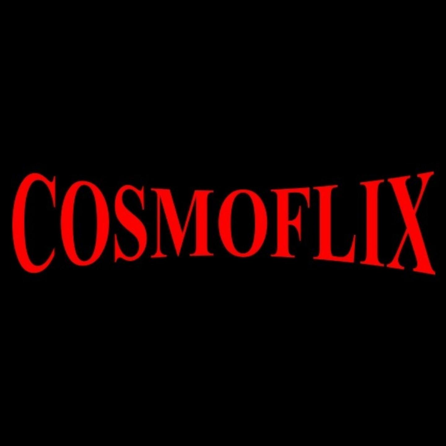 Cosmoflix