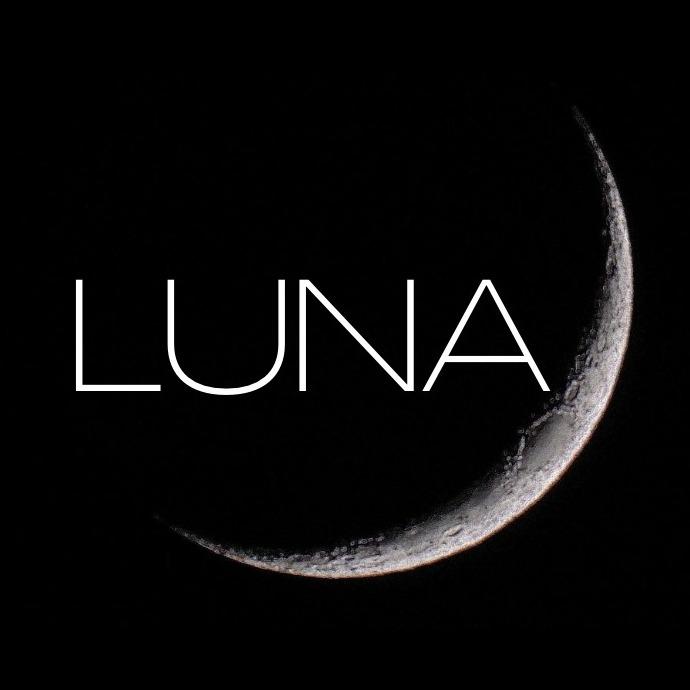 LUNA