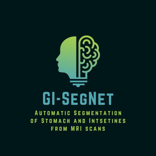 GI-SegNet