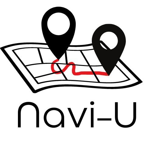 Navi-U