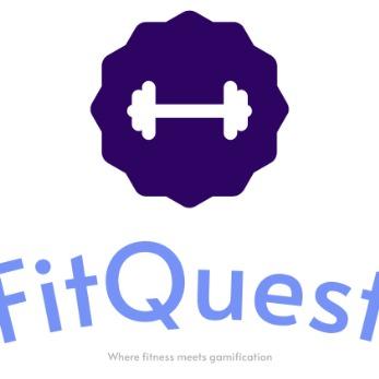 FitQuest