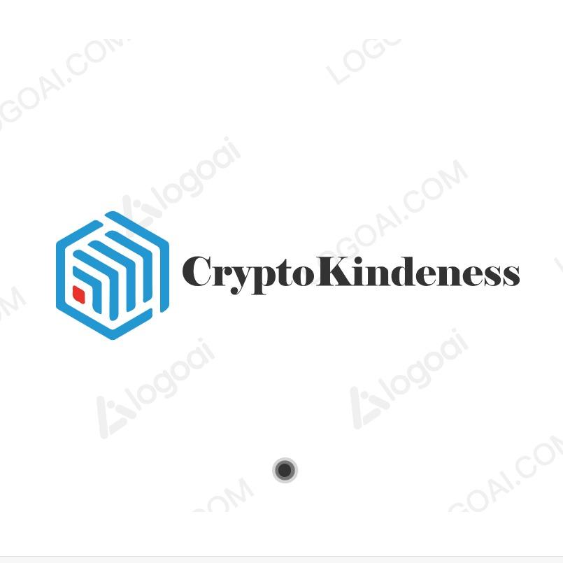 CryptoKindness