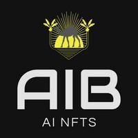 AINFT : AI NFT Generator Application