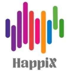 Happix