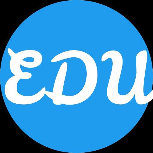 EduIndian