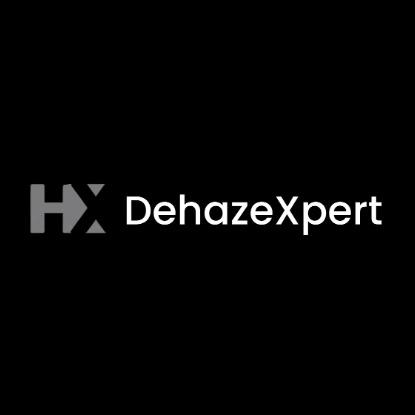 DeHazeXpert