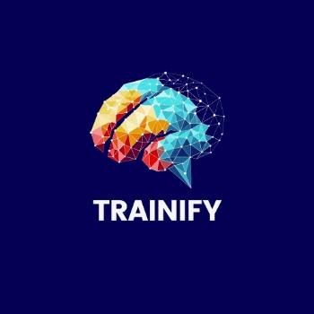 Trainify