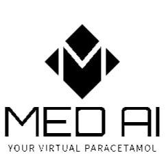 Your Virtual Paracetamol