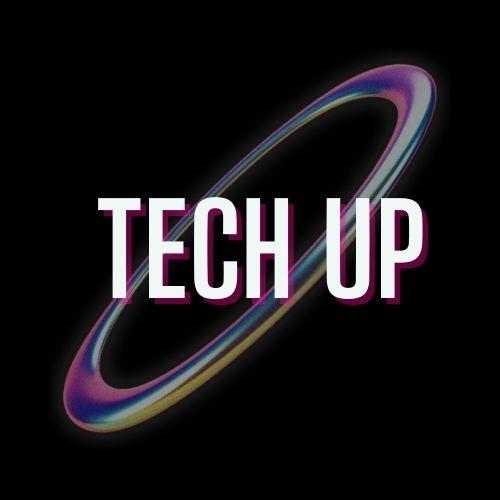 Tech Up