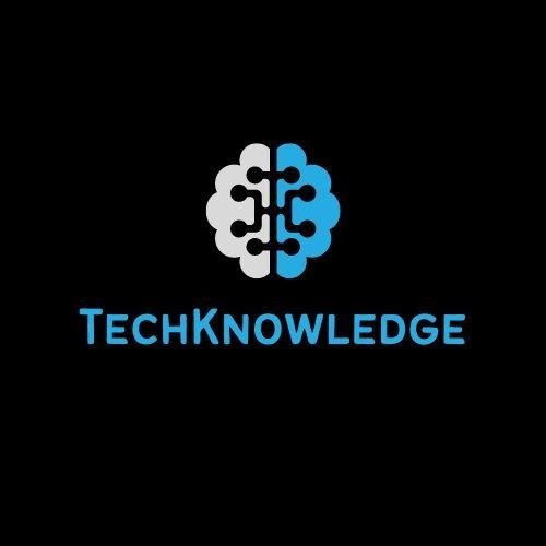 Techknowledge