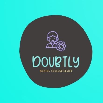 Doubtly