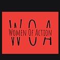 Women of Action