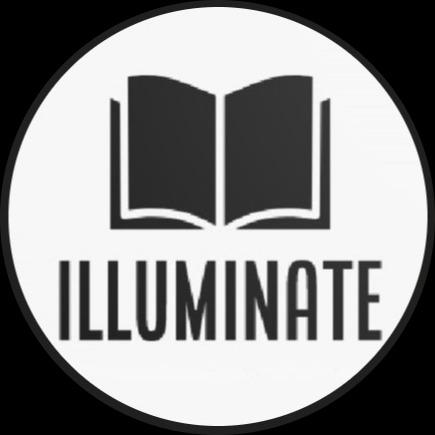 Illuminate