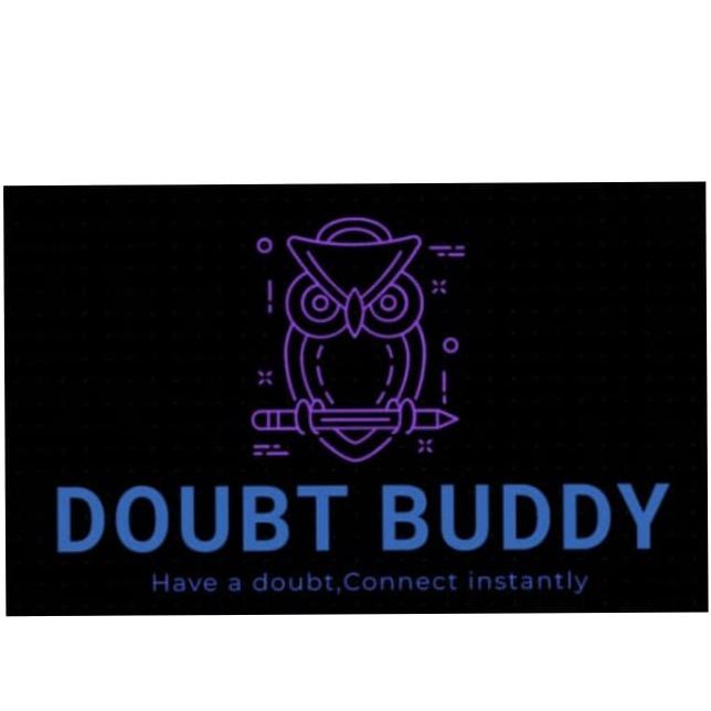 DOUBT BUDDY