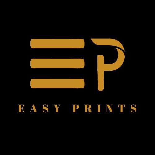 EasyPrints