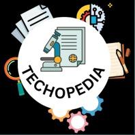 TECHOPEDIA