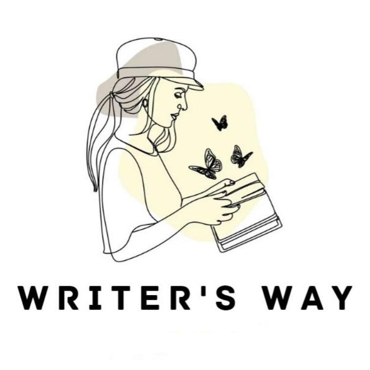 The Writer's Way