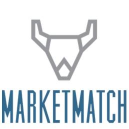 MarketMatch: Swipe Right to Success