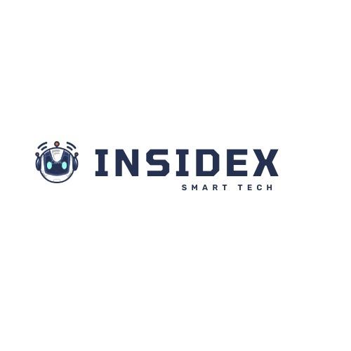 Insidex