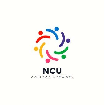 College Network