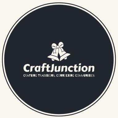 CraftJunction