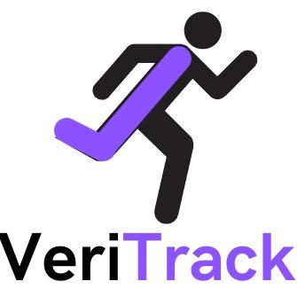 VeriTrack