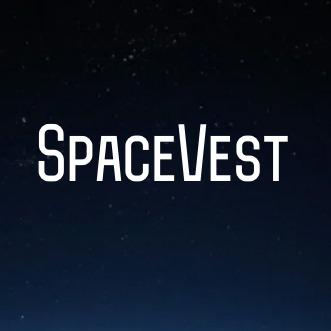 SpaceVest