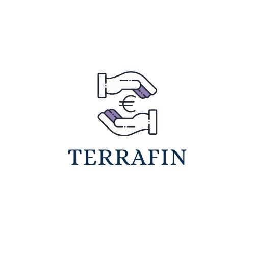 Terrafin