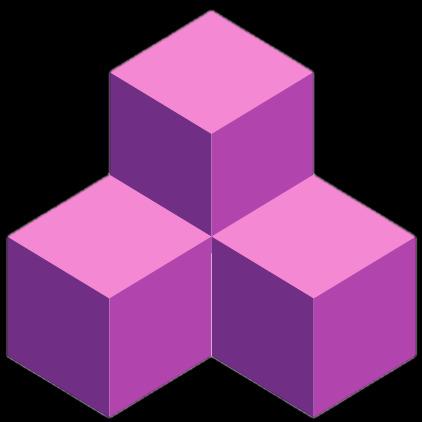 LearnBlocks