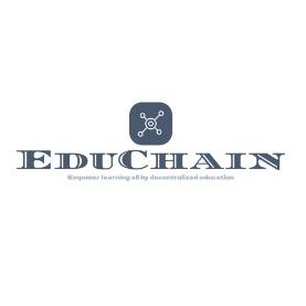 EduChain