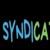 SyndicateLearn