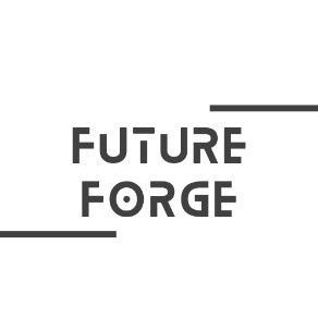 FutureForge