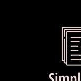 Simplilegal : AI-Powered Legal Documentation Asst