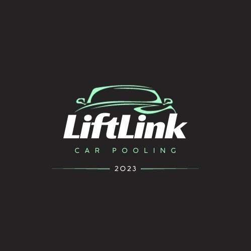 LiftLink